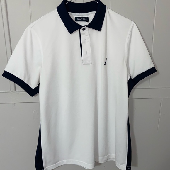 NEW ! - Picture 1 of 2